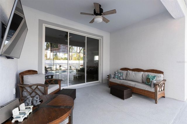 1 ESSEX PLACE, Palm Coast, FL 32164