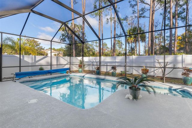 1 ESSEX PLACE, Palm Coast, FL 32164