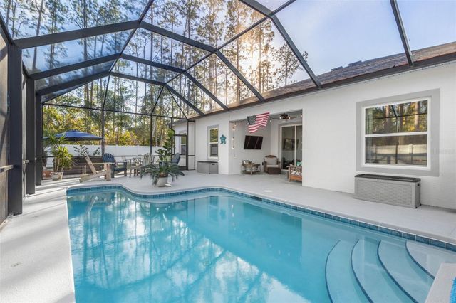 1 ESSEX PLACE, Palm Coast, FL 32164