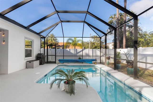 1 ESSEX PLACE, Palm Coast, FL 32164