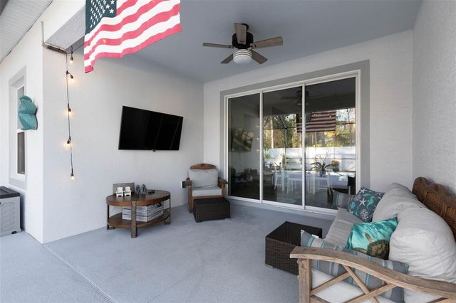 1 ESSEX PLACE, Palm Coast, FL 32164