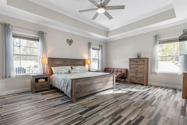 1 ESSEX PLACE, Palm Coast, FL 32164