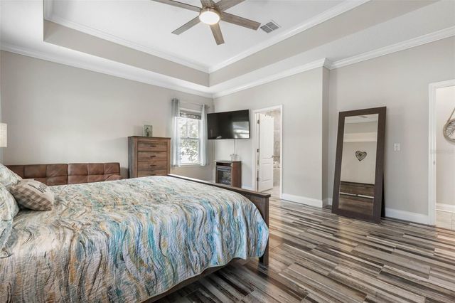 1 ESSEX PLACE, Palm Coast, FL 32164