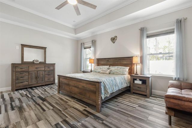 1 ESSEX PLACE, Palm Coast, FL 32164