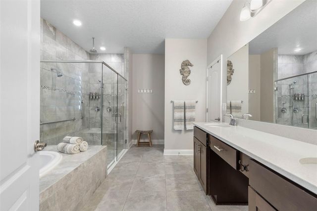 1 ESSEX PLACE, Palm Coast, FL 32164