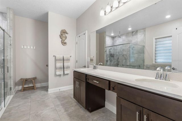 1 ESSEX PLACE, Palm Coast, FL 32164