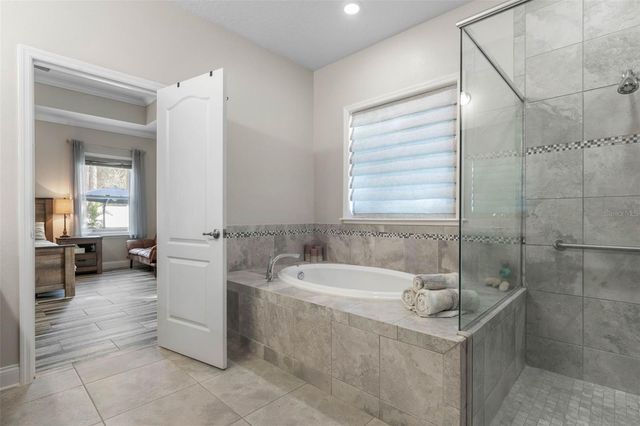 1 ESSEX PLACE, Palm Coast, FL 32164