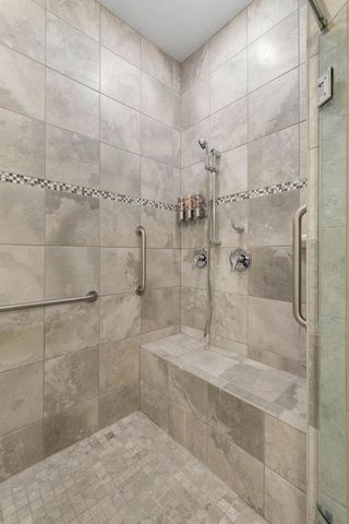 1 ESSEX PLACE, Palm Coast, FL 32164