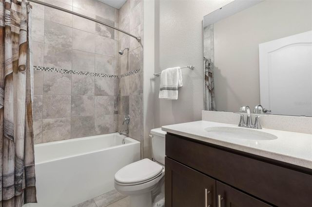 1 ESSEX PLACE, Palm Coast, FL 32164