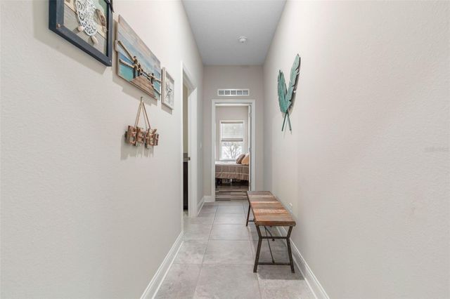 1 ESSEX PLACE, Palm Coast, FL 32164