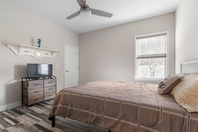 1 ESSEX PLACE, Palm Coast, FL 32164