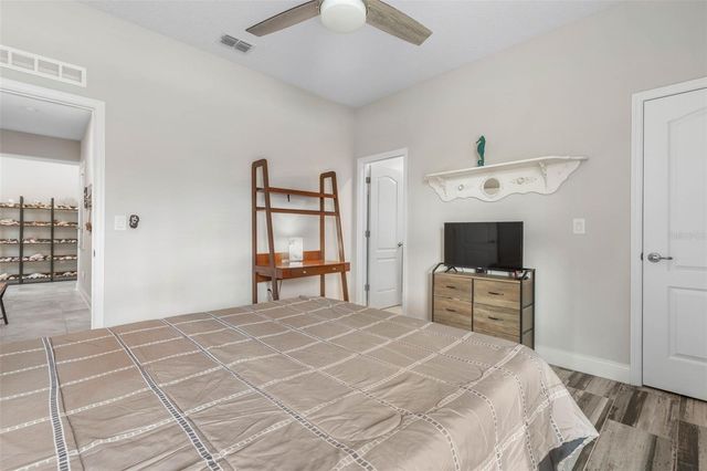 1 ESSEX PLACE, Palm Coast, FL 32164