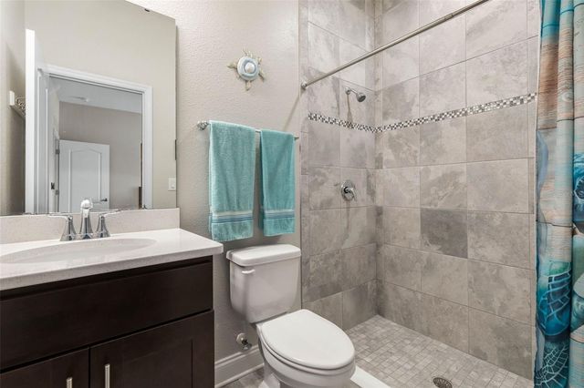 1 ESSEX PLACE, Palm Coast, FL 32164