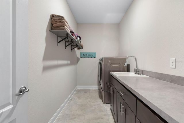 1 ESSEX PLACE, Palm Coast, FL 32164