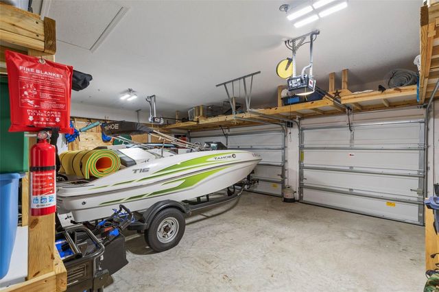 1 ESSEX PLACE, Palm Coast, FL 32164