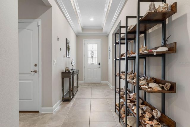 1 ESSEX PLACE, Palm Coast, FL 32164