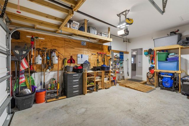 1 ESSEX PLACE, Palm Coast, FL 32164