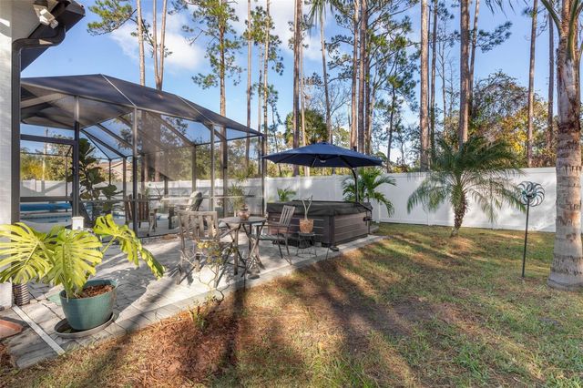 1 ESSEX PLACE, Palm Coast, FL 32164