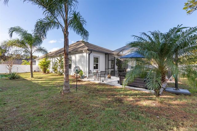 1 ESSEX PLACE, Palm Coast, FL 32164