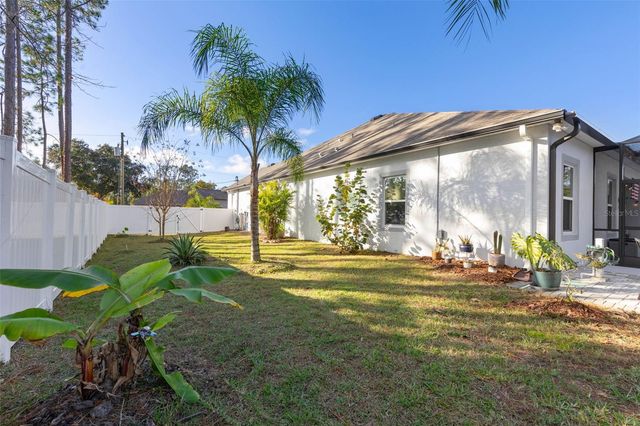 1 ESSEX PLACE, Palm Coast, FL 32164