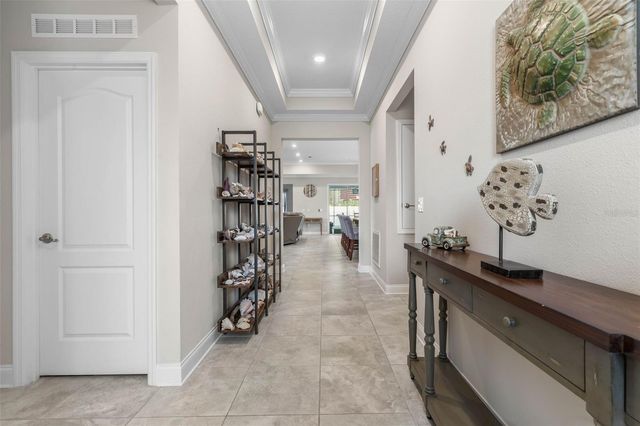 1 ESSEX PLACE, Palm Coast, FL 32164