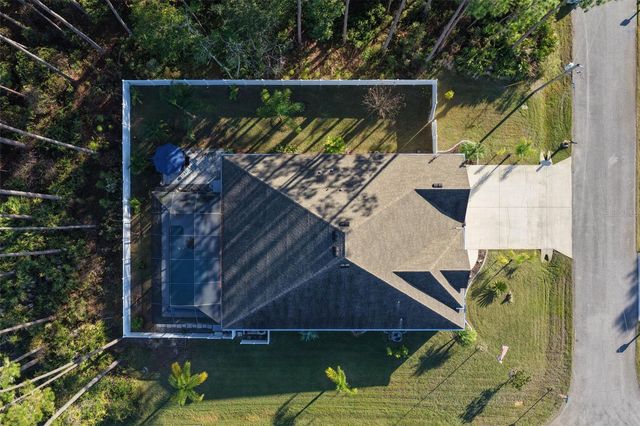 1 ESSEX PLACE, Palm Coast, FL 32164