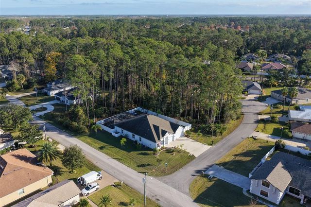 1 ESSEX PLACE, Palm Coast, FL 32164