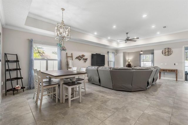 1 ESSEX PLACE, Palm Coast, FL 32164