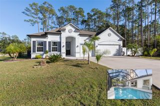 1 ESSEX PLACE, Palm Coast, FL 32164