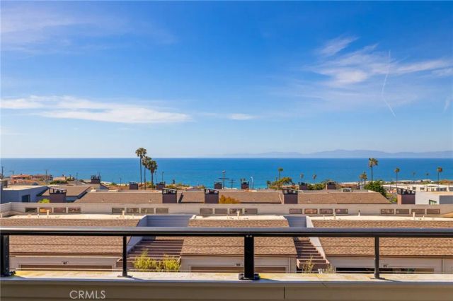 177 Calle Mayor, Redondo Beach, CA 90277