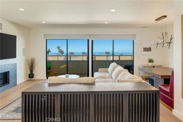 177 Calle Mayor, Redondo Beach, CA 90277