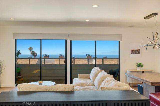 177 Calle Mayor, Redondo Beach, CA 90277