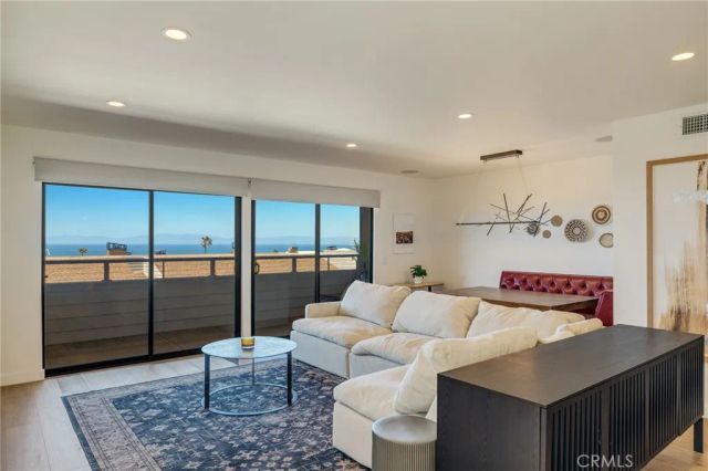 177 Calle Mayor, Redondo Beach, CA 90277
