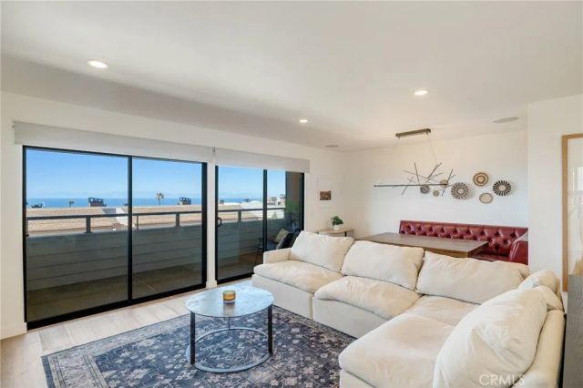 177 Calle Mayor, Redondo Beach, CA 90277