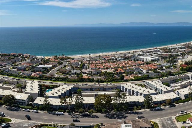 177 Calle Mayor, Redondo Beach, CA 90277