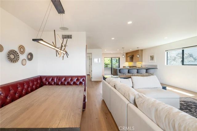 177 Calle Mayor, Redondo Beach, CA 90277