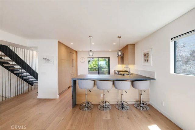 177 Calle Mayor, Redondo Beach, CA 90277