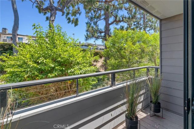 177 Calle Mayor, Redondo Beach, CA 90277