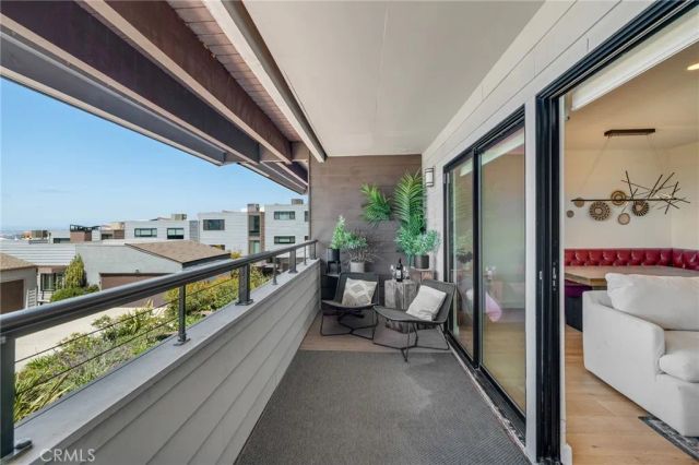 177 Calle Mayor, Redondo Beach, CA 90277