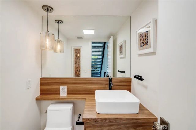 177 Calle Mayor, Redondo Beach, CA 90277