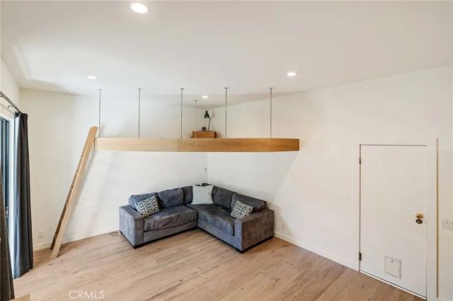 177 Calle Mayor, Redondo Beach, CA 90277