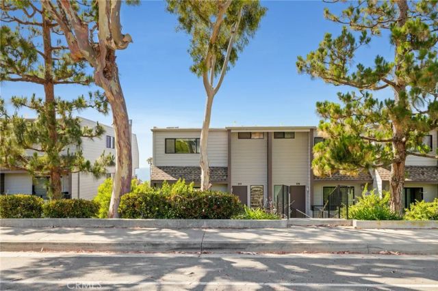 177 Calle Mayor, Redondo Beach, CA 90277