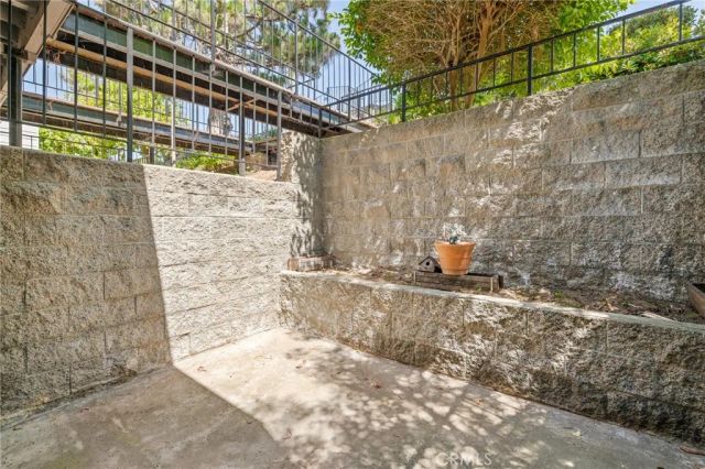 177 Calle Mayor, Redondo Beach, CA 90277