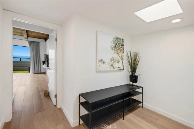 177 Calle Mayor, Redondo Beach, CA 90277