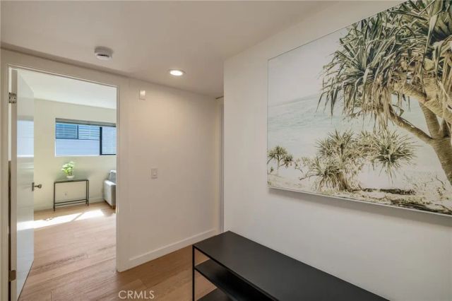 177 Calle Mayor, Redondo Beach, CA 90277