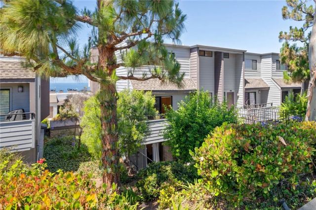 177 Calle Mayor, Redondo Beach, CA 90277