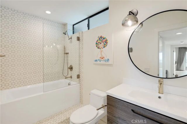 177 Calle Mayor, Redondo Beach, CA 90277