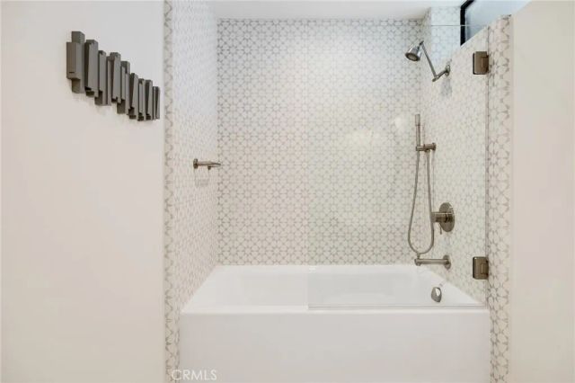 177 Calle Mayor, Redondo Beach, CA 90277