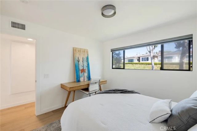 177 Calle Mayor, Redondo Beach, CA 90277