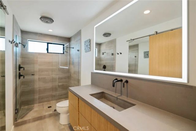 177 Calle Mayor, Redondo Beach, CA 90277